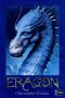 [The Inheritance Cycle 01] • Eragon